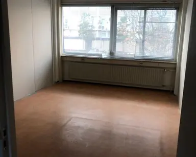 18m2 room to rent for 655€/month in Opaalstraat, Leiden
