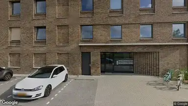 apartment di 74m2 in affitto a 1265€/mese a Reesinkhof, Zutphen