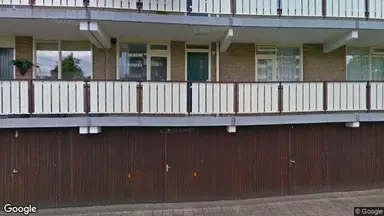90m2 apartment to rent for 1039€/month in Frerikshuislaan, Almelo