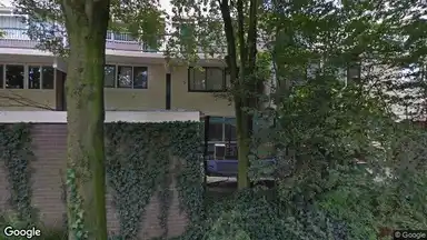 133m2 apartment to rent for 1450€/month in Gildenburg, Deventer