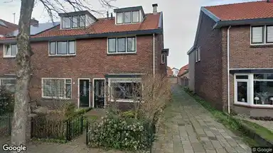 134m2 house to rent for 2300€/month in Dwarsweg, Zeist