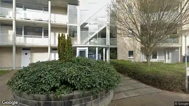 apartment de 98m2 à louer pour 1250€/mois à Meestoof, Middelburg