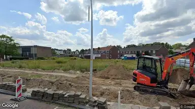 100m2 house to rent for 1184€/month in Parallelweg, Almelo