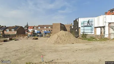 61m2 apartment to rent for 1150€/month in Noordstraat, Terneuzen