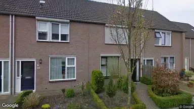 118m2 house to rent for 1350€/month in Houtsnip, Weert