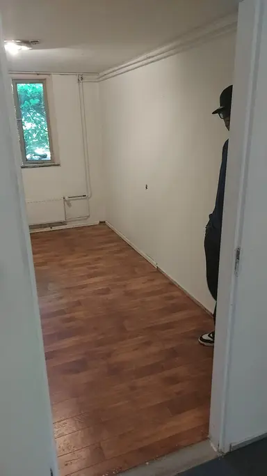 room di 22m2 in affitto a 450€/mese a Juliana van Stolberglaan 177, Ede
