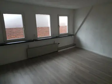 18m2 studio to rent for 505€/month in Gedempte Zuiderdiep 77c, Groningen
