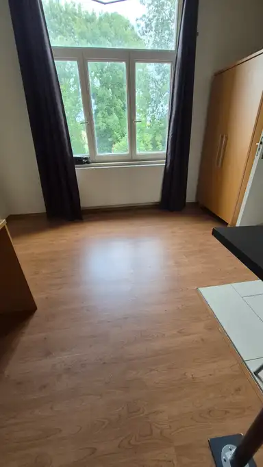 18m2 studio to rent for 450€/month in Meester Ulrichweg 61, Maastricht