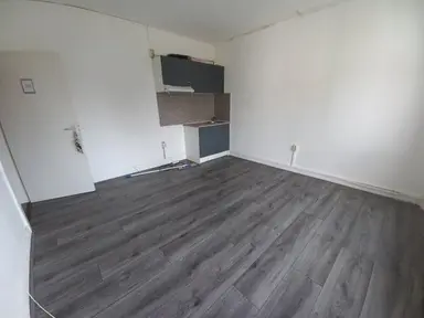 room 20τ.μ. προς ενοικίαση για 495€/μήνα στην περιοχή Schaesbergerweg 6415, Heerlen