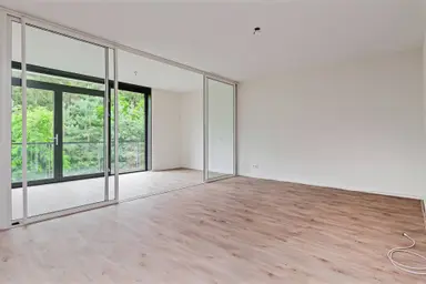 135m2 apartment to rent for 1800€/month in Loosdrechtse Bos 38, Hilversum