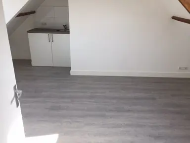 25m2 studio zu vermieten für 574€/Monat in Heile Schoorstraat 5, Tilburg