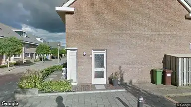 136m2 house to rent for 2100€/month in Costa Ricastraat 2408, Alphen aan den Rijn