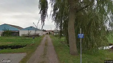 62m2 house zu vermieten für 1875€/Monat in Westknollendam, Westknollendam