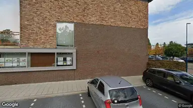 118m2 house te huur voor 1750€/maand in Renzo Pianolijn, Zoetermeer