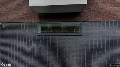101m2 apartment to rent for 1220€/month in Middenhaag, Emmen