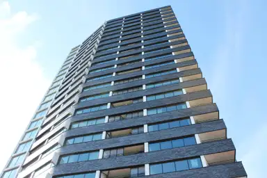 apartment de 88m2 à louer pour 1385€/mois à Van Randwijkstraat 193, Leiden