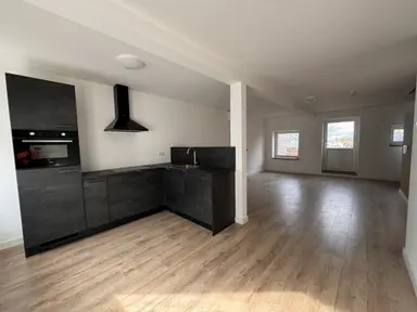 82m2 apartment te huur voor 1812€/maand in Brandstraat 1C, Sittard