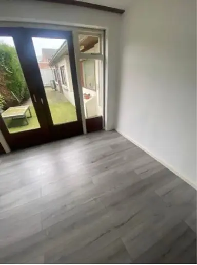 studio 22τ.μ. προς ενοικίαση για 595€/μήνα στην περιοχή Linkensweg, Oss