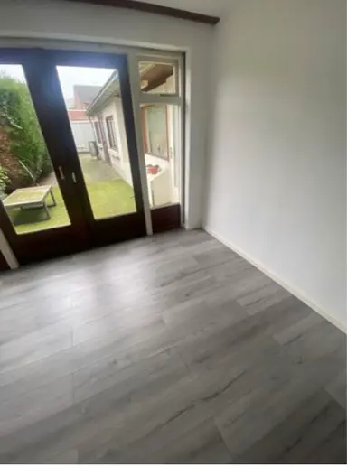 22m2 room to rent for 595€/month in Linkensweg 35, Oss