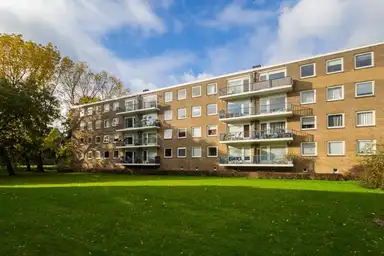 73m2 apartment zu vermieten für 1900€/Monat in Rubenslaan, Utrecht