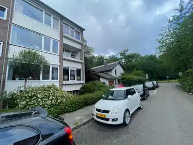 67m2 apartment te huur voor 1385€/maand in Bachweg, Amersfoort