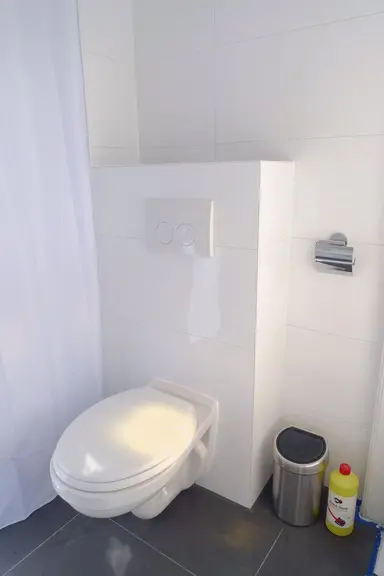 13m2 room to rent for 635€/month in Boendalestraat 23, The Hague