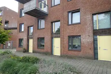 house de 104m2 à louer pour 1550€/mois à Linie, Apeldoorn