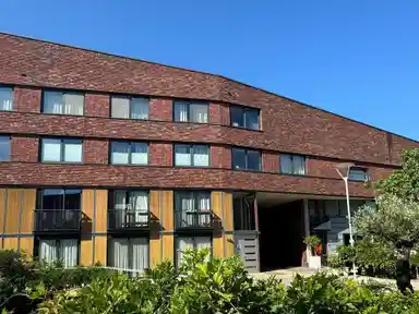 78m2 apartment to rent for 1795€/month in Wachterslaan 175, Nijmegen