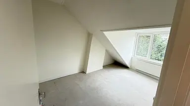 13m2 room to rent for 480€/month in Buys Ballotstraat, Utrecht