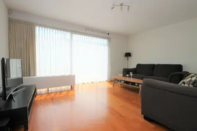 150m2 house te huur voor 2650€/maand in Andrej Sacharowstraat 15, The Hague