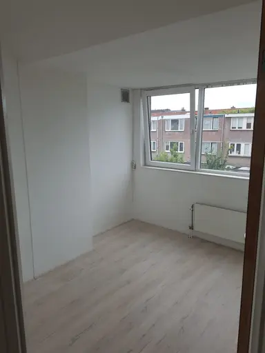 10m2 room to rent for 999€/month in Sint-Ludgerusstraat 56, Utrecht