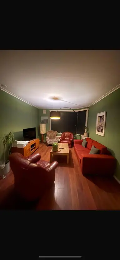 room 10τ.μ. προς ενοικίαση για 850€/μήνα στην περιοχή Schubertstraat 16, Zaandam