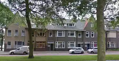139m2 house to rent for 2450€/month in Speelhuislaan, Breda