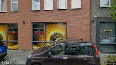 45m2 apartment to rent for 995€/month in Gedempte Molenwijk, Heerenveen