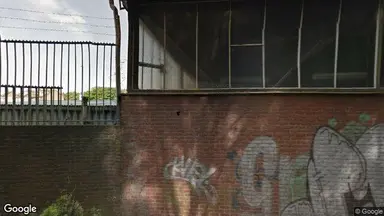112m2 apartment zu vermieten für 1560€/Monat in Pater Luijtenpad, Bergen op Zoom