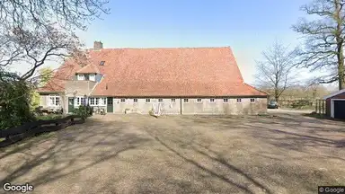 220m2 house to rent for 2000€/month in Schukkinkweg, Enschede