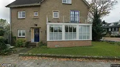 house de 236m2 à louer pour 4750€/mois à Park De Braacken, Vught