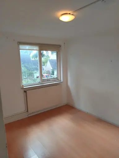 room di 17m2 in affitto a 675€/mese a Bosgouw, Almere