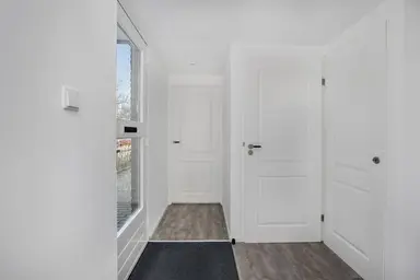 145m2 house to rent for 2200€/month in Archipel 21, Lelystad