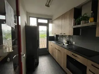 8m2 room te huur voor 580€/maand in Gordelweg, Rotterdam