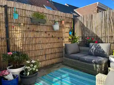 10m2 room to rent for 880€/month in Ohmstraat, Leiden