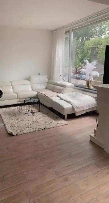 room de 16m2 à louer pour 950€/mois à Buitenplein, Amstelveen