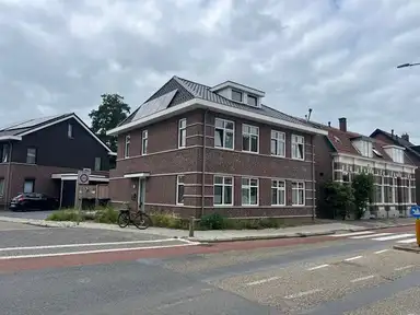105m2 house to rent for 1650€/month in Bornsestraat, Almelo