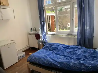 14m2 room to rent for 540€/month in Menno van Coehoornstraat, Maastricht