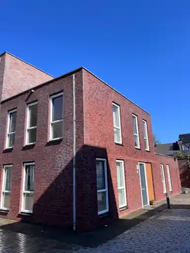 30m2 room te huur voor 700€/maand in Schoutenhof, Hoofddorp