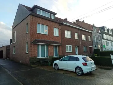 16m2 room to rent for 600€/month in Tongerseweg, Maastricht