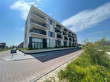 apartment 81τ.μ. προς ενοικίαση για 1475€/μήνα στην περιοχή Wilde rucolavliet 13, Utrecht