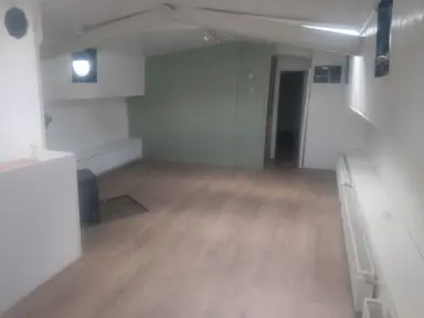 10m2 room te huur voor 700€/maand in Levie Vorstkade, Rotterdam