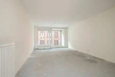 apartment di 104m2 in affitto a 1650€/mese a Mosalunet 136E, Maastricht