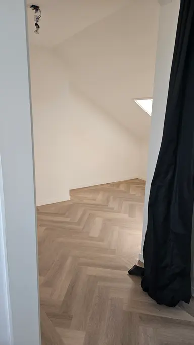 23m2 studio to rent for 1075€/month in Van Heemskerckstraat, Groningen